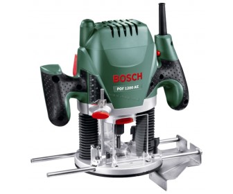 Фрезер Bosch POF 1200 AE